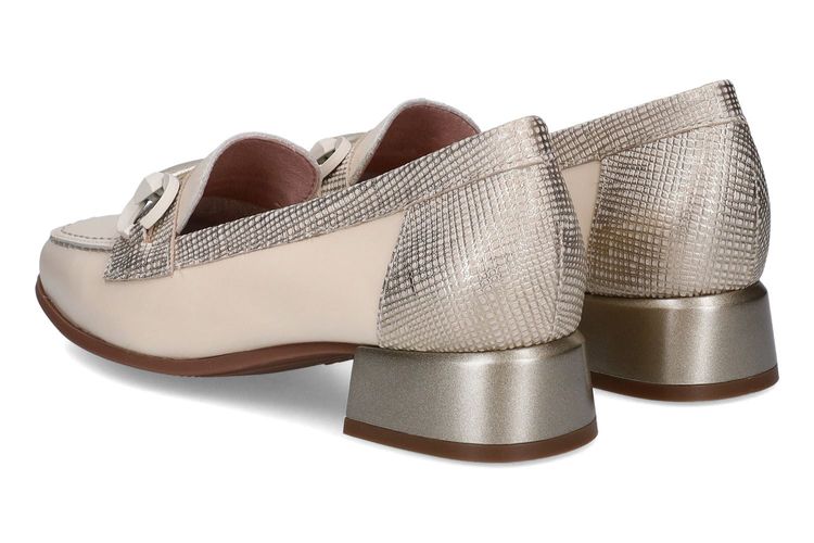 PITILLOS-PINATI-BEIGE-DAMES-0002