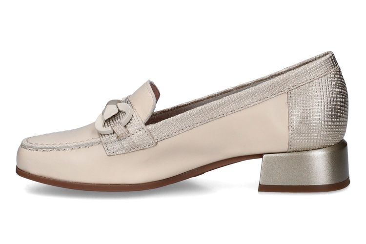 PITILLOS-PINATI-BEIGE-DAMES-0004