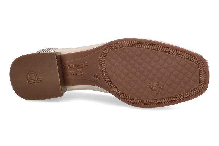 PITILLOS-PINATI-BEIGE-DAMES-0005