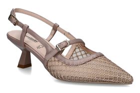 NEROGIARDINI-NESSA 2-ROZE-DAMES-0001