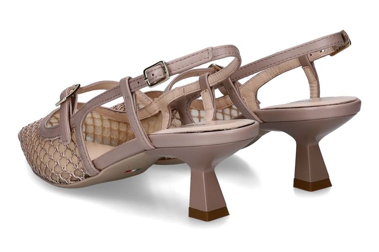 NEROGIARDINI-NESSA 2-ROSE-DAMES-0002