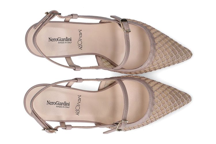 NEROGIARDINI-NESSA 2-ROSE-DAMES-0003