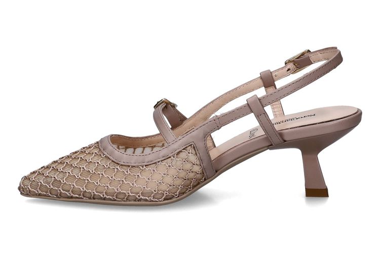 NEROGIARDINI-NESSA 2-ROSE-DAMES-0004