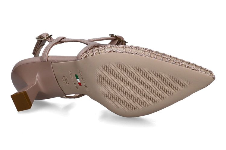 NEROGIARDINI-NESSA 2-ROSE-DAMES-0005