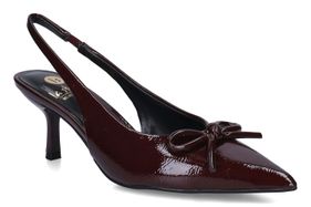 LA STRADA-LENA-BORDEAUX-DAMES-0001