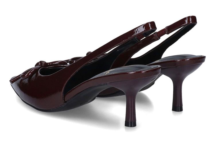 LA STRADA-LENA-BORDEAUX-DAMES-0002