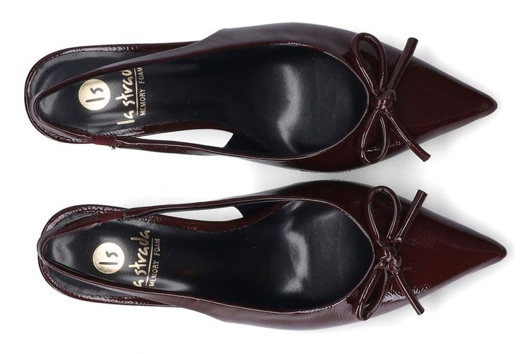 LA STRADA-LENA-BORDEAUX-DAMES-0003