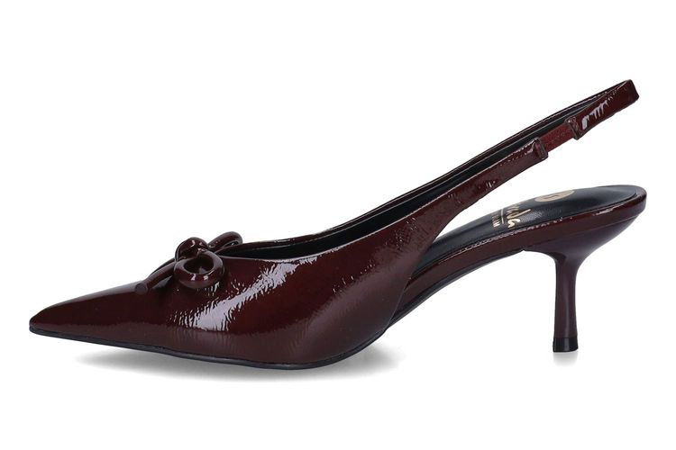 LA STRADA-LENA-BORDEAUX-DAMES-0004