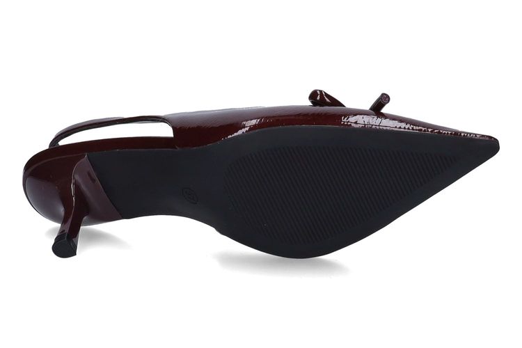 LA STRADA-LENA-BORDEAUX-DAMES-0005