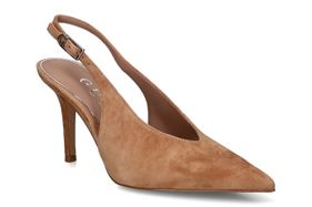 GUESS-PRIMO 2-COGNAC-DAMES-0001