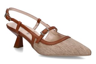 NEROGIARDINI-NYREE-COGNAC-DAMES-0001