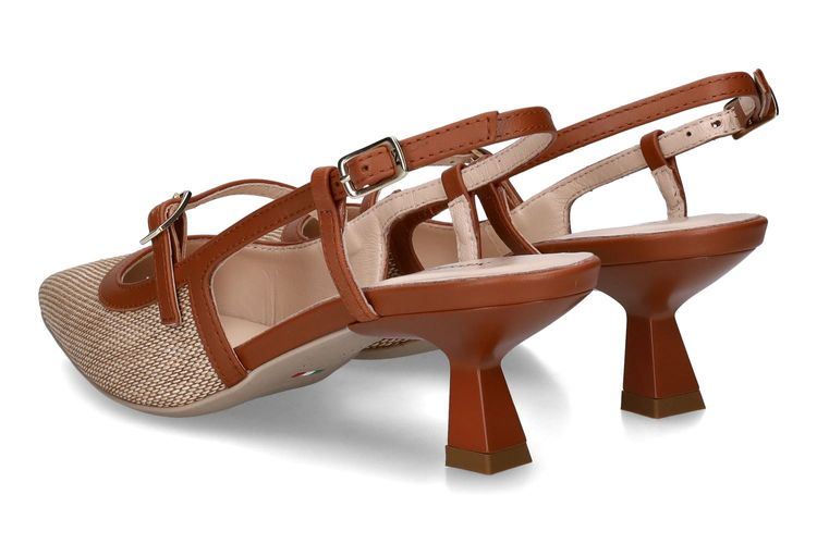 NEROGIARDINI-NYREE-COGNAC-DAMES-0002