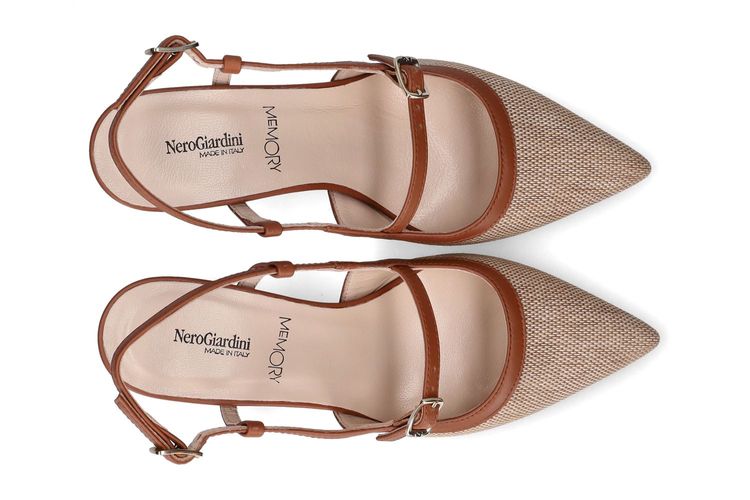 NEROGIARDINI-NYREE-COGNAC-DAMES-0003