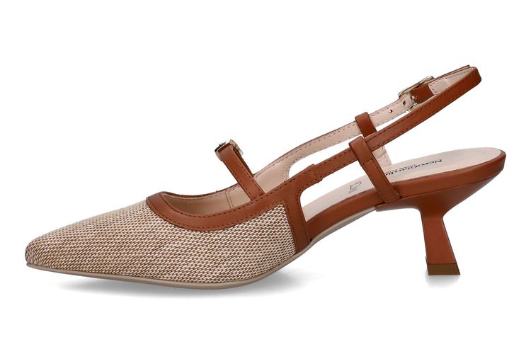 NEROGIARDINI-NYREE-COGNAC-DAMES-0004