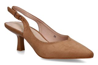 ALEXANDRA-JOYCE 2-COGNAC-DAMES-0001