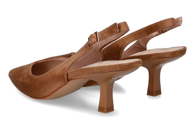 ALEXANDRA-JOYCE 2-COGNAC-DAMES-0002