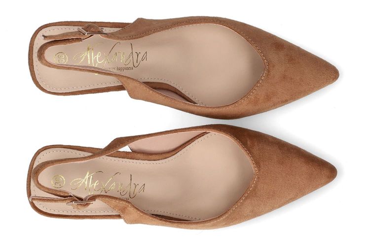 ALEXANDRA-JOYCE 2-COGNAC-DAMES-0003