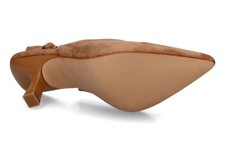 ALEXANDRA-JOYCE 2-COGNAC-DAMES-0005