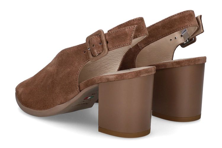 NEROGIARDINI-NARMA-MARRON-DAMES-0002