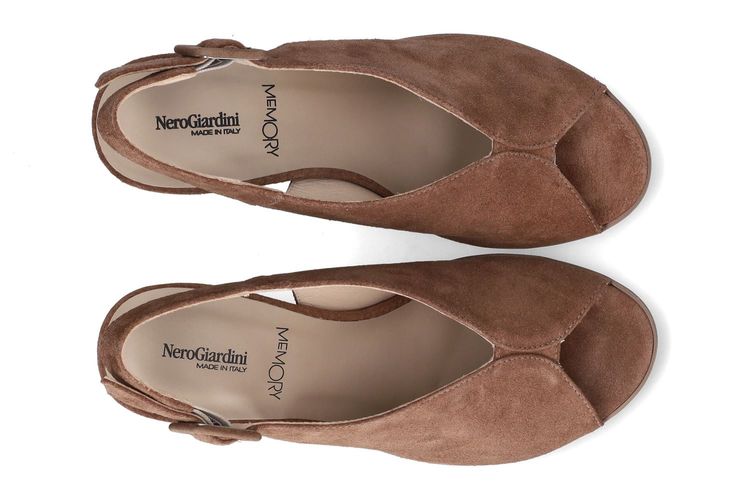 NEROGIARDINI-NARMA-MARRON-DAMES-0003