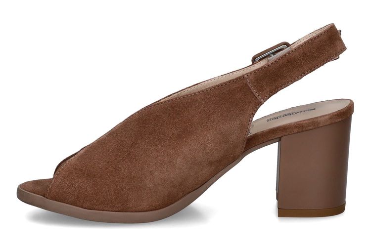 NEROGIARDINI-NARMA-MARRON-DAMES-0004