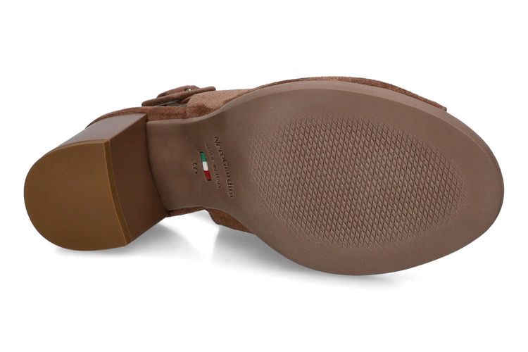 NEROGIARDINI-NARMA-MARRON-DAMES-0005