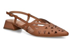 GIOSEPPO-ROTHBURY 2-COGNAC-DAMES-0001