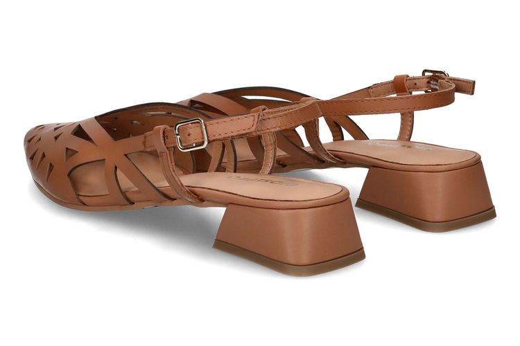 GIOSEPPO-ROTHBURY 2-COGNAC-DAMES-0002