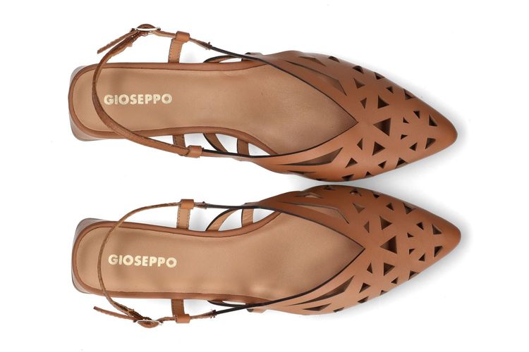 GIOSEPPO-ROTHBURY 2-COGNAC-DAMES-0003