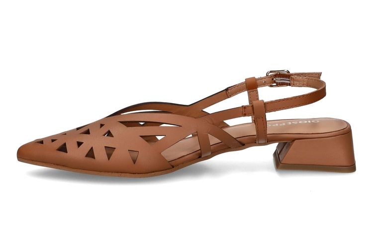 GIOSEPPO-ROTHBURY 2-COGNAC-DAMES-0004