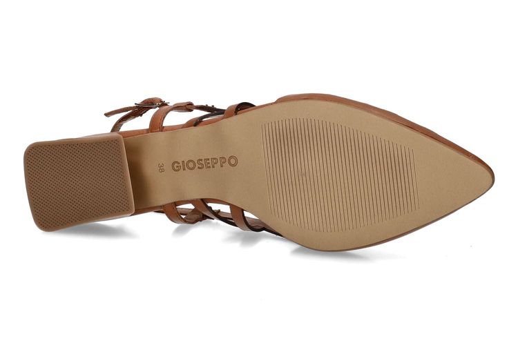 GIOSEPPO-ROTHBURY 2-COGNAC-DAMES-0005