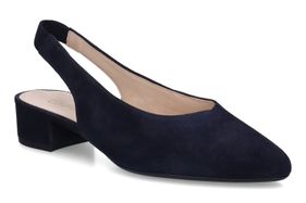 GABOR-GOMINA 2-MARINE-DAMES-0001