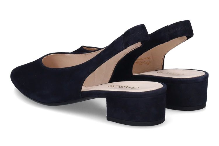 GABOR-GOMINA 2-MARINE-DAMES-0002