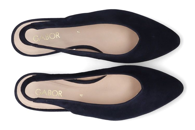 GABOR-GOMINA 2-MARINE-DAMES-0003