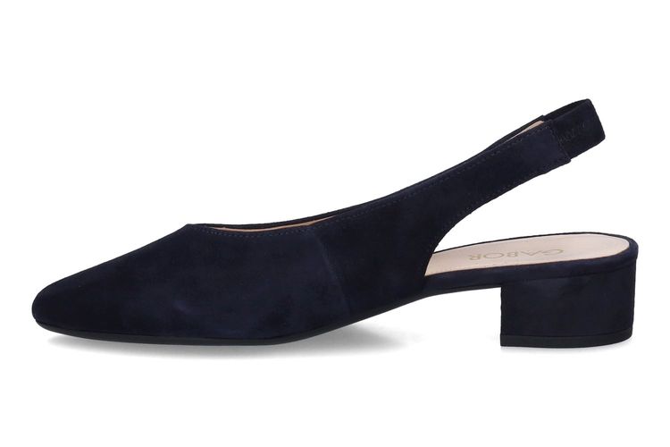 GABOR-GOMINA 2-MARINE-DAMES-0004