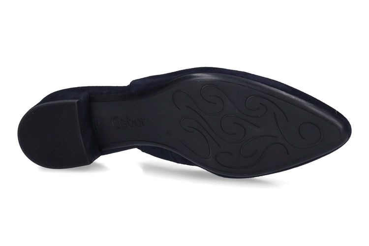 GABOR-GOMINA 2-MARINE-DAMES-0005