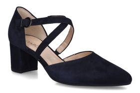 GABOR-GAVIA 2-NAVY-DAMES-0001