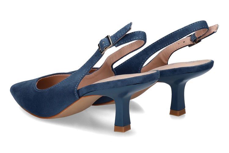 ALEXANDRA-JOYCE 1-BLEU-DAMES-0002