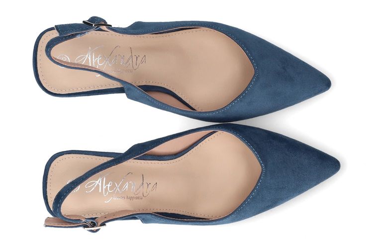 ALEXANDRA-JOYCE 1-BLEU-DAMES-0003