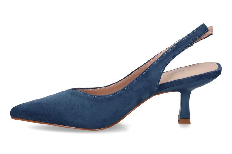 ALEXANDRA-JOYCE 1-BLEU-DAMES-0004