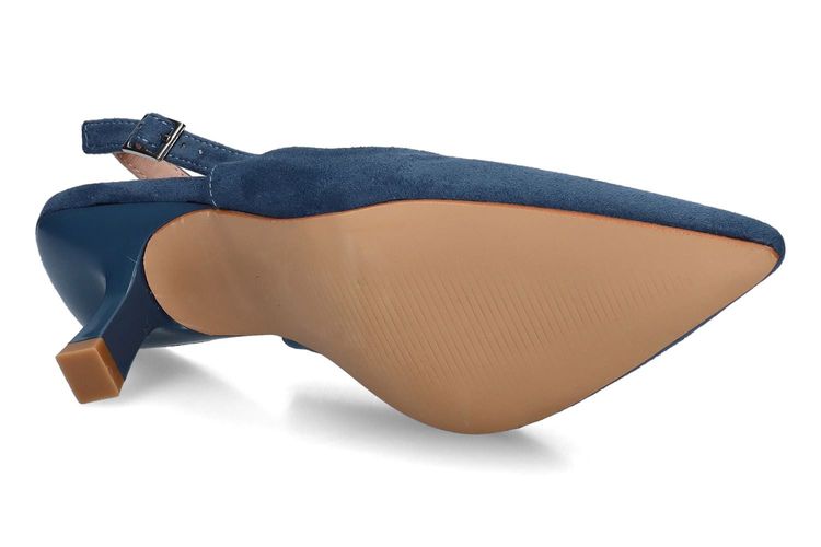 ALEXANDRA-JOYCE 1-BLEU-DAMES-0005