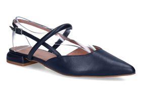 ALEXANDRA-VILIANA 2-MARINE-DAMES-0001