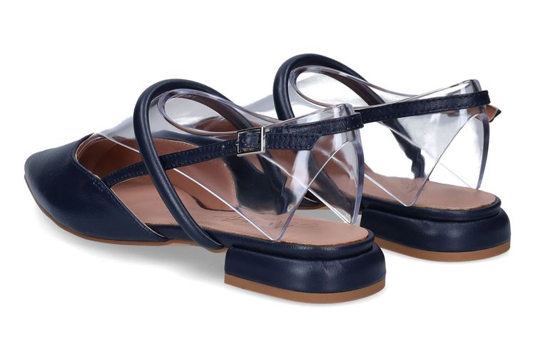 ALEXANDRA-VILIANA 2-MARINE-DAMES-0002