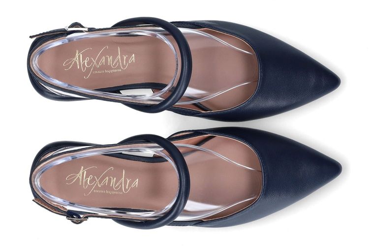 ALEXANDRA-VILIANA 2-MARINE-DAMES-0003