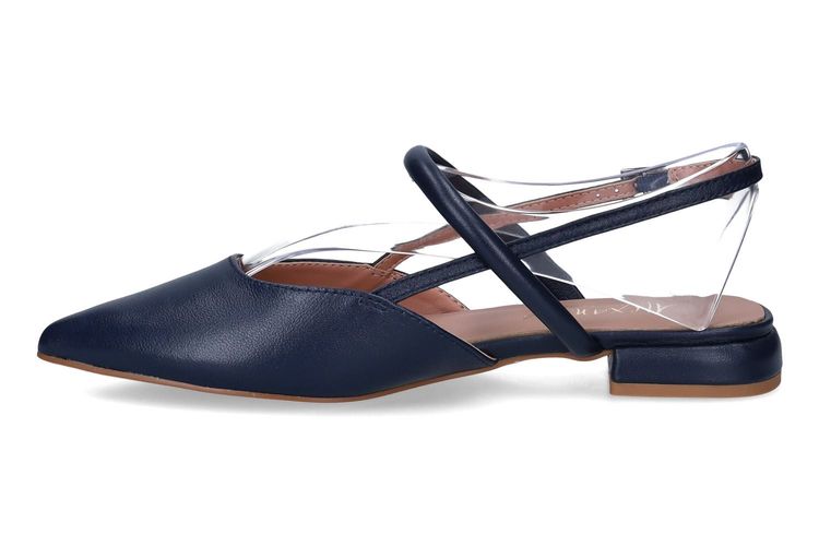 ALEXANDRA-VILIANA 2-MARINE-DAMES-0004