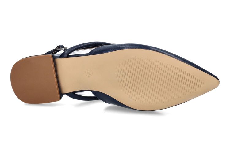 ALEXANDRA-VILIANA 2-MARINE-DAMES-0005