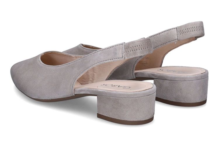 GABOR-GOMINA 1-GRIS-DAMES-0002