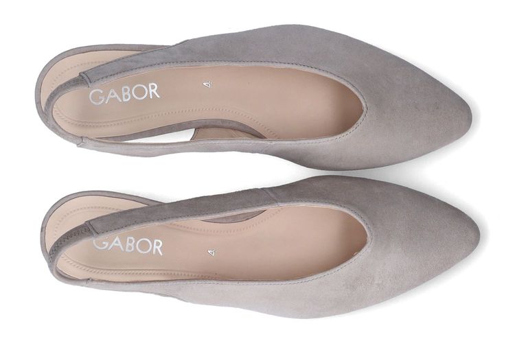 GABOR-GOMINA 1-GRIS-DAMES-0003