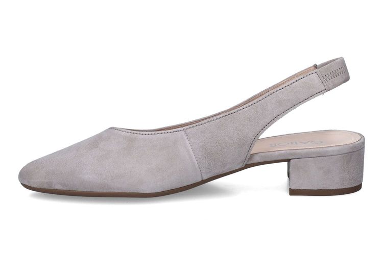 GABOR-GOMINA 1-GRIS-DAMES-0004