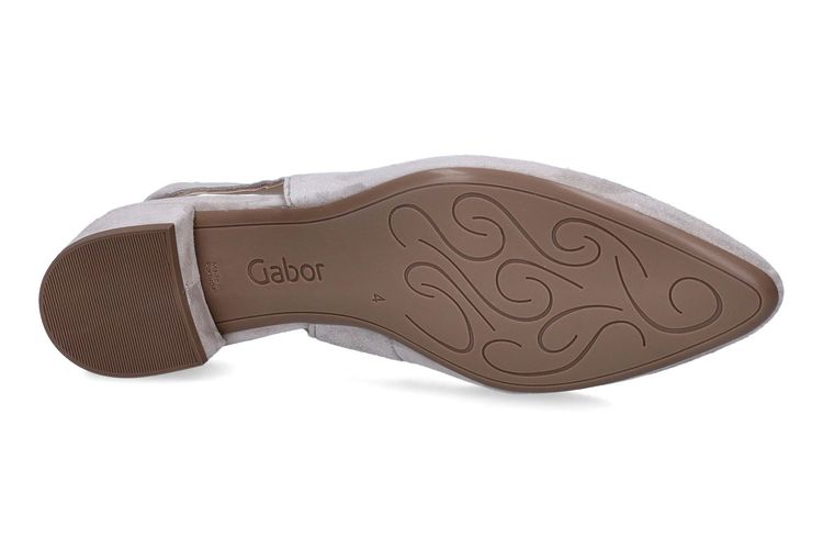 GABOR-GOMINA 1-GRIS-DAMES-0005